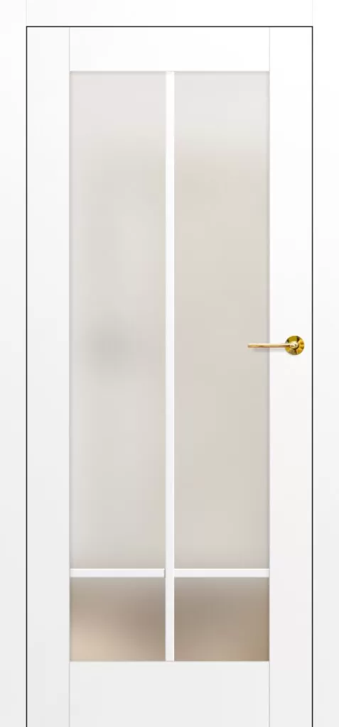 amarylis-4-lakkozott-titan-feher-uv