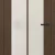 Wenge Dark ST CPL