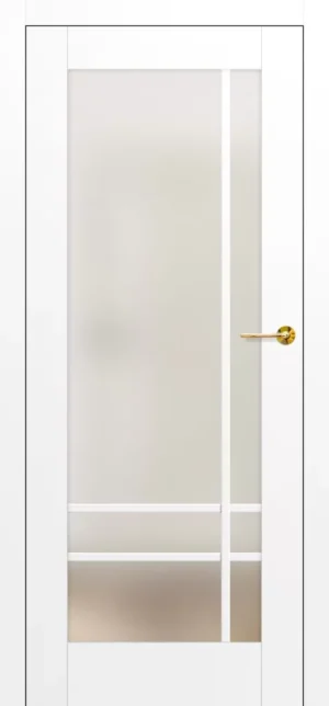 amarylis-6-lakkozott-titan-feher-uv