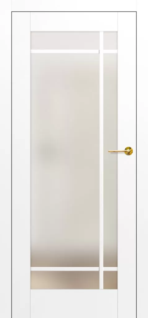 amarylis-7-lakkozott-titan-feher-uv
