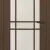 Wenge Dark ST CPL