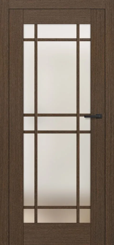 amarylis-9-wenge-dark-st-cpl