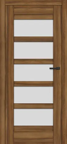 azalia-1-dio-classic-premium