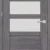 Ash Graphite Premium