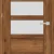 Medium Oak Greko
