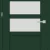 Dark Green ST CPL