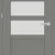 Light gray ST CPL