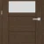 Wenge Dark ST CPL