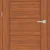 Arany Tölgy Greko