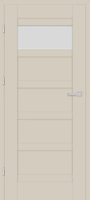 azalia-5-cappucino-st-cpl