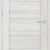 Szürke Juhar Prémium