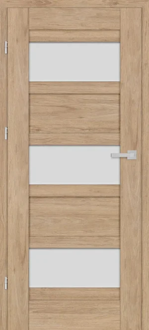 azalia-6-tolgy-premium