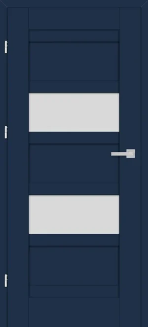 azalia-7-sotetkek-st-cpl