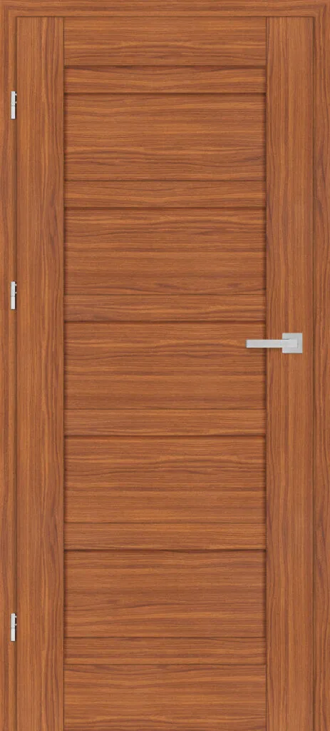 azalia-8-arany-tolgy-greko