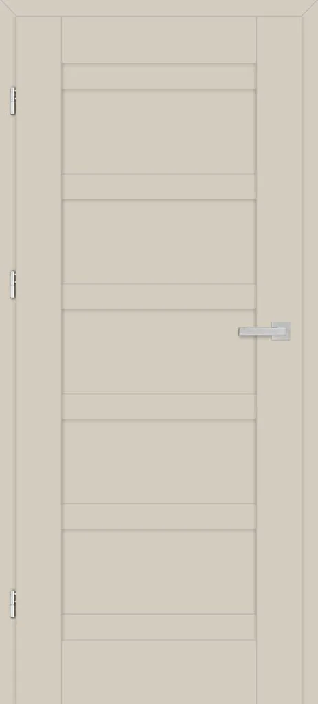 azalia-8-cappucino-st-cpl