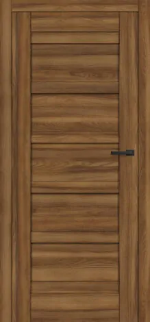 azalia-8-dio-classic-premium