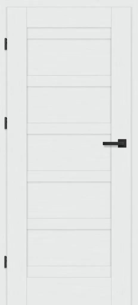 azalia-8-feher-kereg-premium