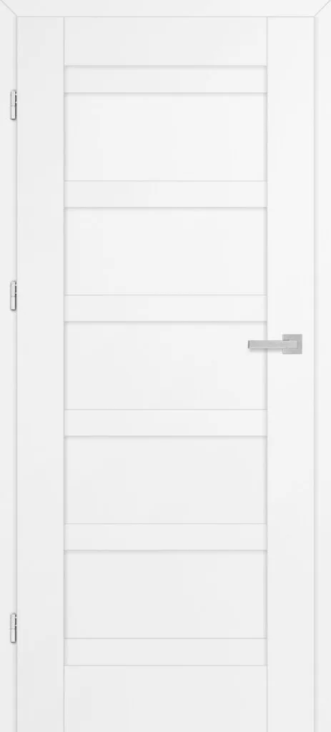 azalia-8-feher-st-cpl