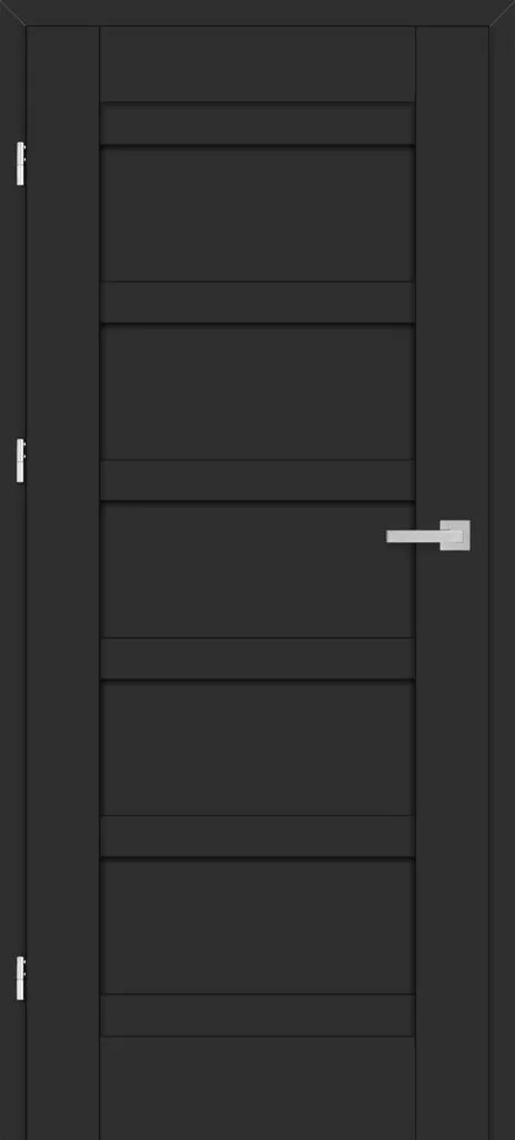 azalia-8-fekete-st-cpl