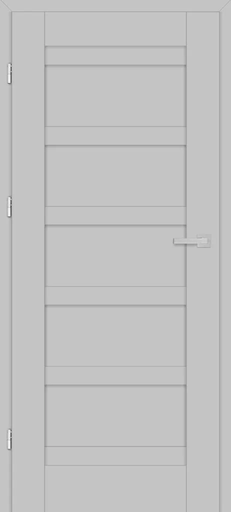 azalia-8-hamuszurke-st-cpl