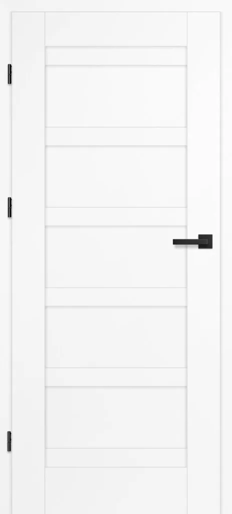 azalia-8-hofeher-greko