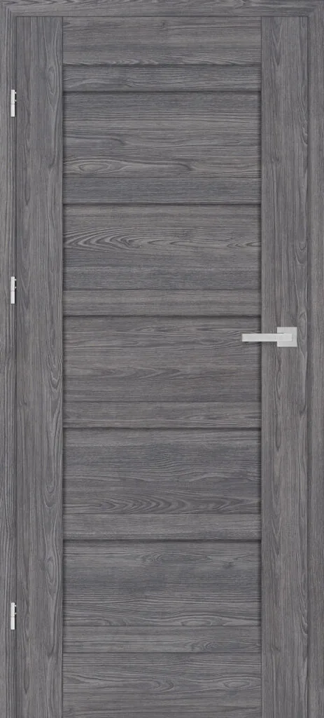 azalia-8-koris-grafit-premium