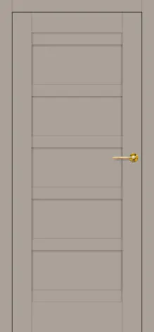 azalia-8-koszurke-st-cpl