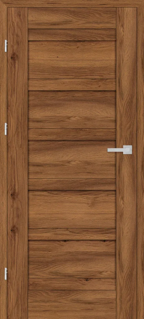 azalia-8-kozep-tolgy-greko