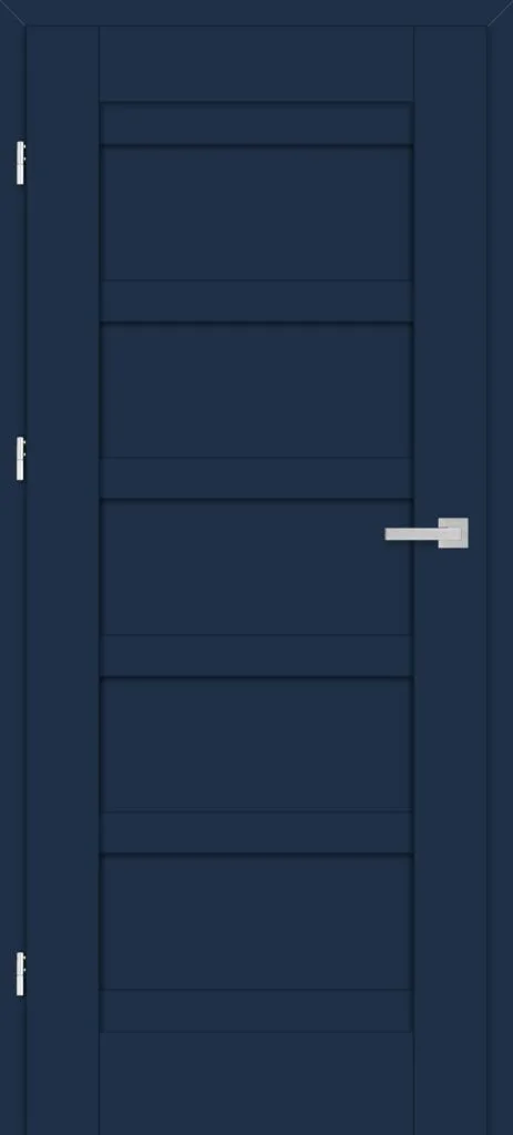 azalia-8-sotetkek-st-cpl