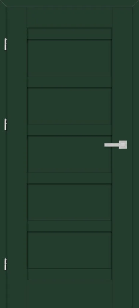 azalia-8-sotetzold-st-cpl