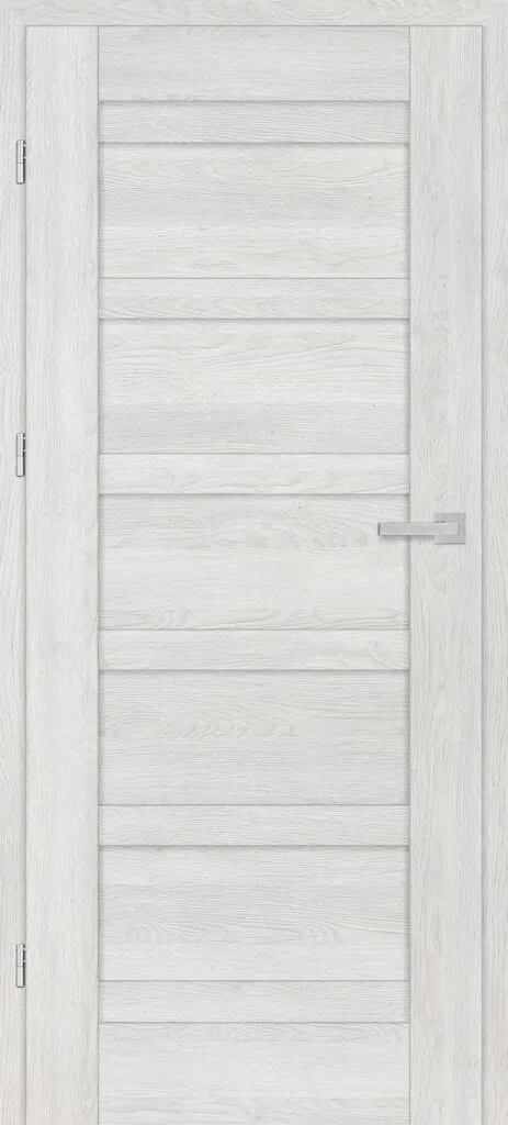 azalia-8-szurke-juhar-premium