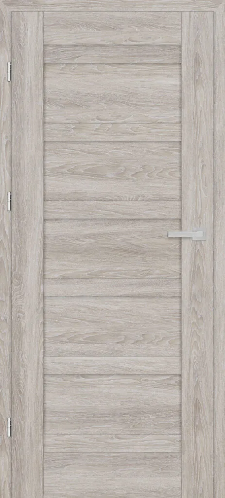 azalia-8-szurke-tolgy-greko