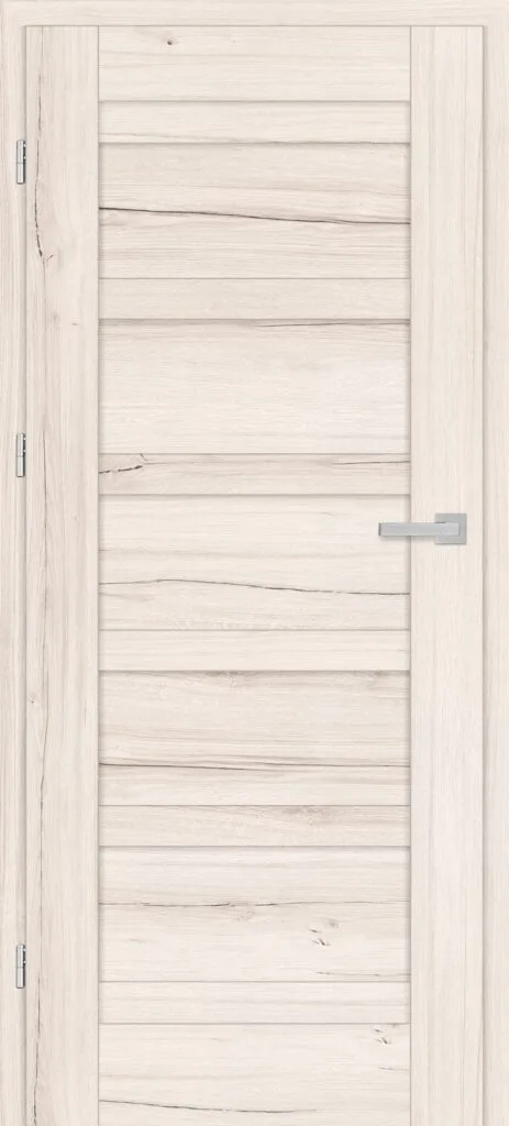 azalia-8-szurke-tolgy-st-cpl