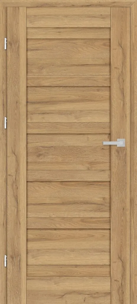 azalia-8-tolgy-natur-premium