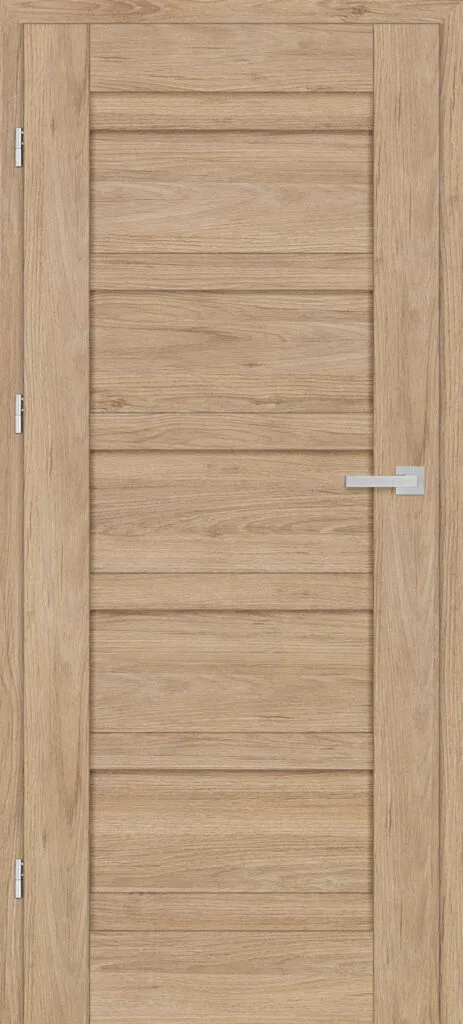 azalia-8-tolgy-premium