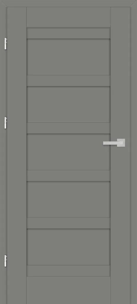 azalia-8-vilagosszurke-st-cpl