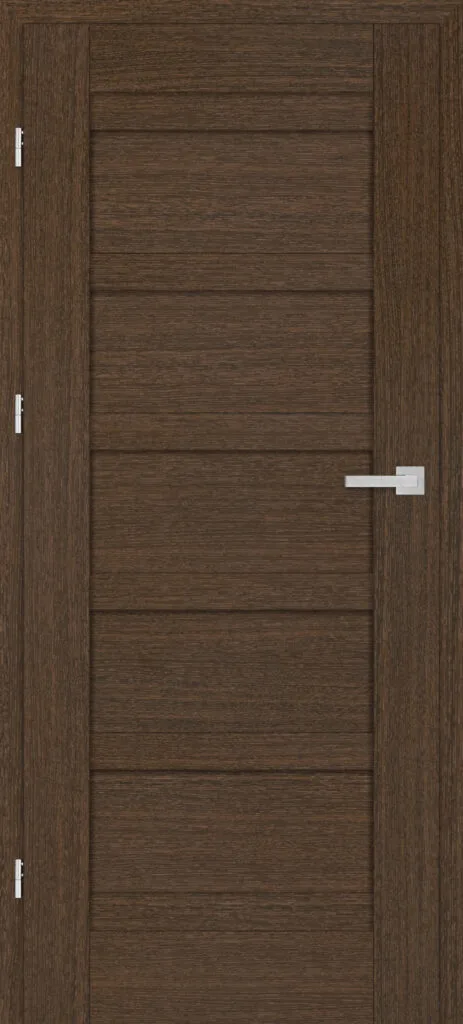 azalia-8-wenge-dark-st-cpl