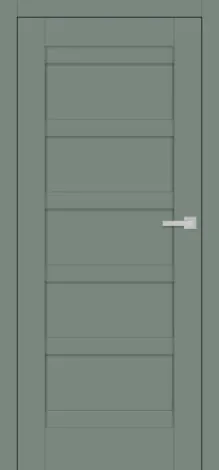 azalia-8-zsalya-st-cpl