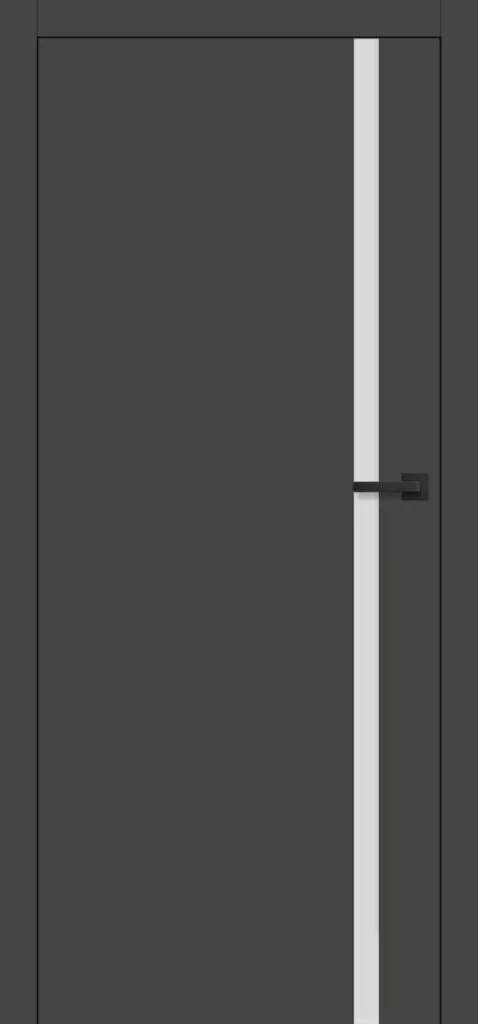 baldur-1-antracit-satin-cpl-hu