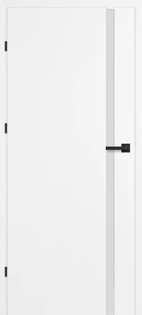 baldur-1-feher-premium