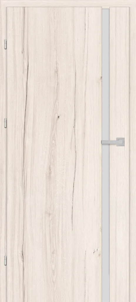 baldur-1-szurke-tolgy-st-cpl