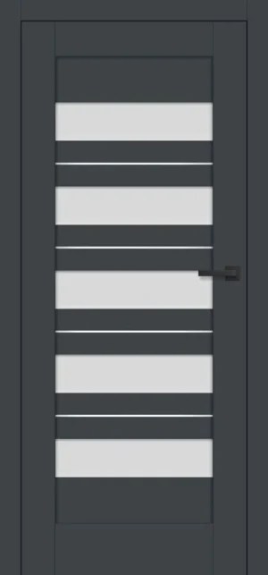 berberys-1-antracit-st-cpl