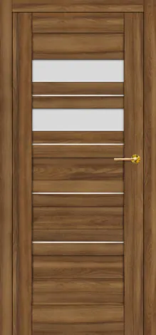 berberys-3-dio-classic-premium