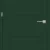 Dark Green ST CPL