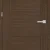 Wenge Dark ST CPL