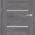 Ash Graphite Premium