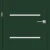 Dark Green ST CPL