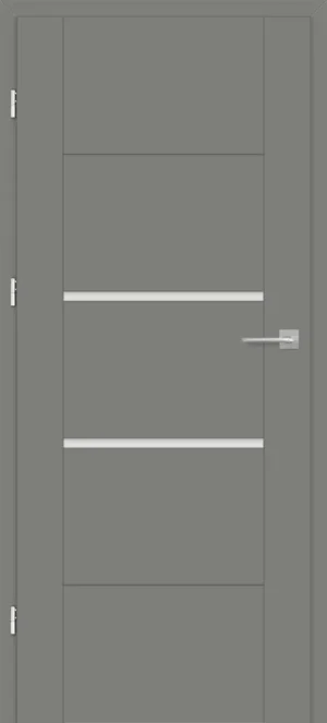 budleja-4-vilagosszurke-st-cpl