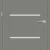 Light gray ST CPL