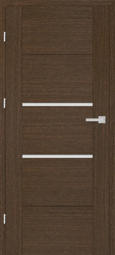 budleja-4-wenge-dark-st-cpl